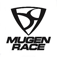 MURGEN RACE 